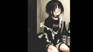 [SOLD] HYPERPOP TYPE BEAT x GUITAR POP PUNK - "HEART"