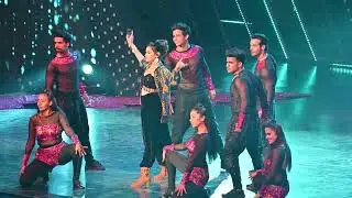stage show live
