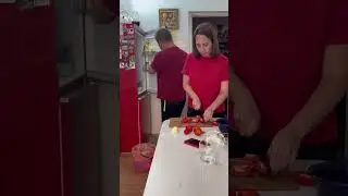 Приколи смішні до сліз 😂😂😂