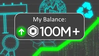 How To Earn a whole lotta robux: 5 Strategies You Have To Use
