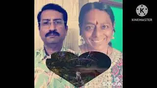 நாளாம் நாளாம் திருநாளாம் PBS, P. Suseela  - Original video in my voice