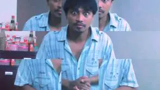 SAJID BOLLYWOOD COMEDY 2