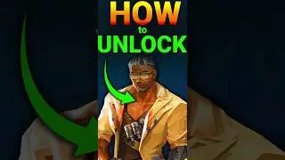 How to UNLOCK Agents in Valorant (2025)   