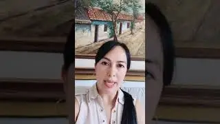 Maria Cristina  Coordinadora  de la  OIT en el Valle del Cauca opina de Andoke