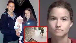 Casos BIZARROS De Robo Que Sorprendieron Al Mundo