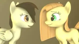 The next animation (in process)