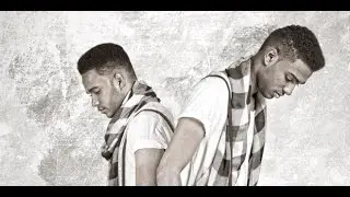 Calema - Vai (Official Video)