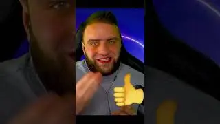 😈 БАГ ОТ 10 LVL FACEIT 😈