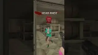 hokiiii gakemana #5pradipta #pointblank