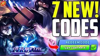 ⚠️JANUARY💥CODE!⚠️PEROXIDE CODES - ROBLOX PEROXIDE CODES 2025 - ROBLOX PEROXIDE CODES JANUARY 25