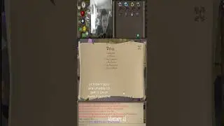 The debugging tool in OSRS and beta worlds are awesome! 