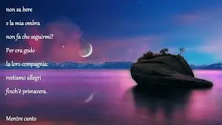 Li Bai - 