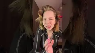 Я НИКОГДА НЕ БУДУ СКУЧАТЬ ПО ШКОЛЕ 