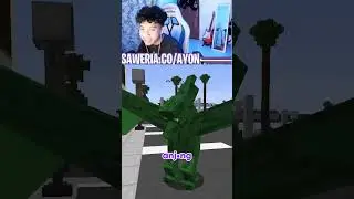 Hilarious moments I found in BRUTAL HERO (Part 1)