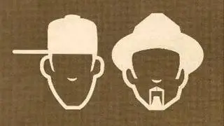 Masters At Work Del.Gado.-.Coffee.Beats.(Masters.At.Work).wmv