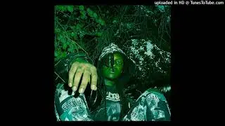 [FREE] unotheactivist x yeat type beat 