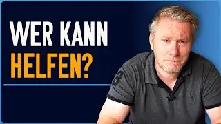 Ich weiß nicht weiter - nächster Tiefschlag 🥺 - als wäre alles gegen mich... Verzweiflung pur