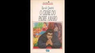 EÇA de QUEIROZ
