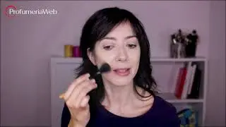 Make-up giusto per una videocall