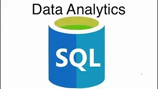 DELETE vs DROP vs TRUNCATE in SQL — Don’t Confuse These!
