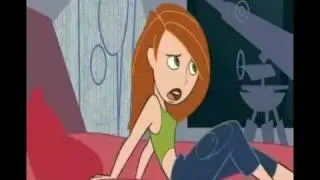Music Video Better In Time- Leona Lewis By Dragoness