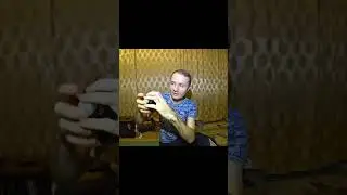 ЗАГРУЖАЕМ КАССЕТУ  #рок #music #ROCK #МЕМ #guitar
