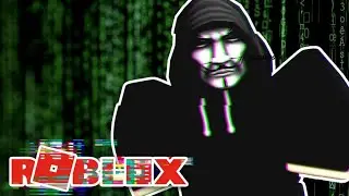 5 scariest hacking incidents on Roblox