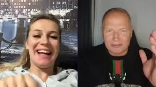 Milica i Osman Karić brutalno o Terzi