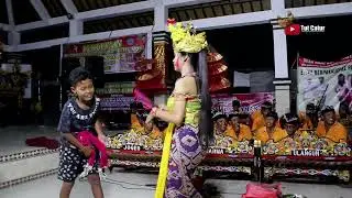 mepetuk di kalanganyar(5)