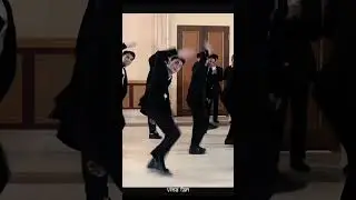 Ankhein Khuli Parodi Indonesia Vina Fan 