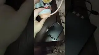 FosiAudio BT30 D Pro Это мой новый усилитель D class 2.1🔥