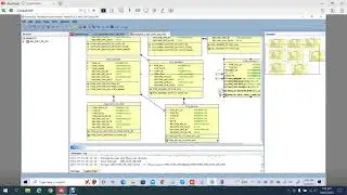 oracle apex lec 13 03