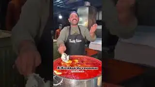 X:Kırıkhan’da yaşanmaz