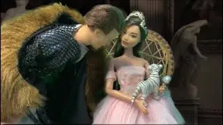 The Proposal | part 2 (𝔗𝔥𝔢 𝔏𝔞𝔡𝔶 𝔒𝔣 𝔇𝔢𝔪𝔞𝔫𝔡 )