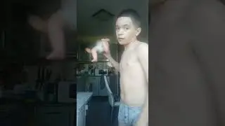27 июня 2022 г.