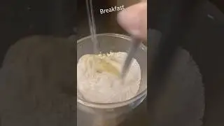 breakfasf 