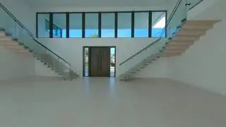 Million Dollar Real Estate.. All properties featured are 1.5 Million and up