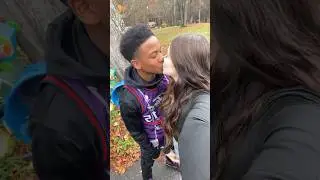 That’s why I love fall❤️