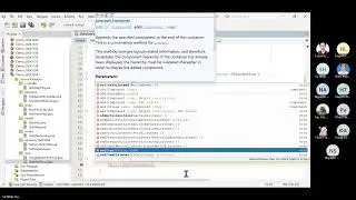 CN java 20241213 191401 Meeting Recording