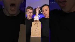 Francia Califica mi Magia 🇫🇷 