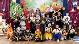 Ліцей "Галицький"