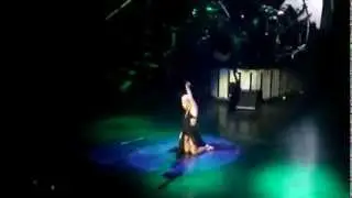 Pink - Just Give Me A Reason (The Truth About Love Tour - Vancouver, Oct 21/13)