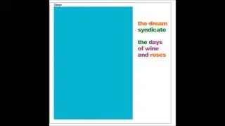 The Dream Syndicate - Halloween