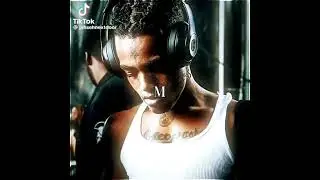 XXXTENTACION