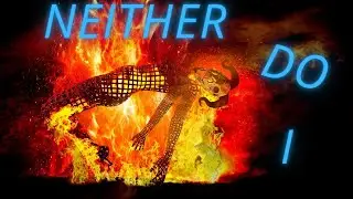 Neither Do I by Electronic Senses (No Copyright Music)