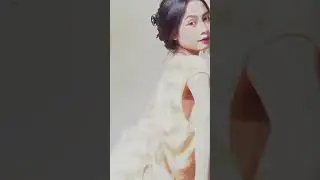 JEDAG JEDUG VIRAL PAMER TOKET
