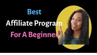 Legendary Marketer vs 3 Day Breakthrough Challenge Review: Which one is best for new affiliates