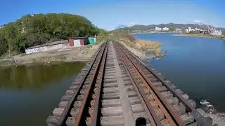 Находка 2021 НЗМУ
