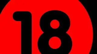 mib 수아 배우 무료 영상 영화 다시보기