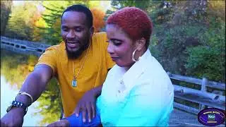 PENZI JIPYA EPisode 1